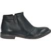 MOMA - Stivaletti - Nero