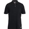 BOB - Polo - Nero
