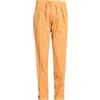 L.B.M. 1911 - Pantalone - Mandarino