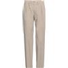 L.B.M. 1911 - Pantalone - Beige