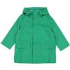 STELLA McCARTNEY KIDS - Giubbotto - Verde