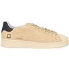 D.A.T.E. - Sneakers - Beige
