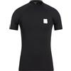 BALMAIN - T-shirt - Nero