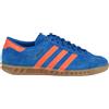 ADIDAS ORIGINALS - Sneakers - Azzurro