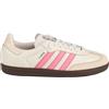 ADIDAS ORIGINALS - Sneakers - Avorio