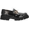 SEBOY'S - Mocassino - Nero