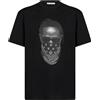 IH NOM UH NIT - T-shirt - Nero