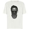 IH NOM UH NIT - T-shirt - Off white