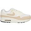 NIKE - Sneakers - Nocciola