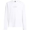GR10K - T-shirt - Bianco