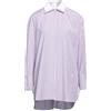 MAX MARA - Camicie e bluse fantasia - Viola