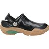 FENDI - Mule e zoccoli - Nero
