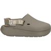 SUICOKE - Mule e zoccoli - Verde militare