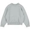 DIOR - Felpa - Grigio