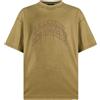REPRESENT - T-shirt - Khaki