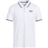 FERRE' - Polo - Bianco