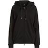 ARMANI EXCHANGE - Felpa - Nero