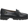 WEEJUNS® by G.H. BASS & CO - Mocassino - Nero