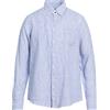 PAUL & SHARK - Camicia a righe - Blu