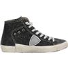 PHILIPPE MODEL - Sneakers - Nero