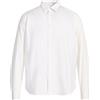 JOHN RICHMOND - Camicia regular fit - Bianco