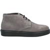 DOUCAL'S - Stivaletti - Grigio