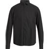JOHN RICHMOND - Camicia regular fit - Nero