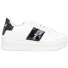 GAëLLE Paris - Sneakers - Nero