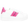GAëLLE Paris - Sneakers - Bianco