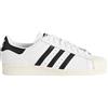 ADIDAS ORIGINALS - Sneakers - Bianco