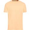 RRD - T-shirt - Arancione
