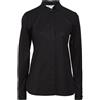 MAX MARA - Camicie e bluse tinta unita - Nero