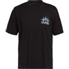 AMIRI - T-shirt - Nero