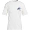 AMIRI - T-shirt - Bianco