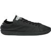 BALENCIAGA x ADIDAS ORIGINALS - Sneakers - Nero