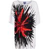 VILEBREQUIN - T-shirt - Bianco