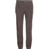 INCOTEX - Chinos - Khaki