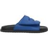 COPENHAGEN STUDIOS - Sandali - Blu china