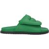 COPENHAGEN STUDIOS - Sandali - Verde