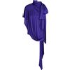 DRIES VAN NOTEN - Top - Viola