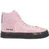 CONVERSE - Sneakers - Rosa chiaro