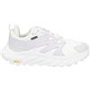 HOKA - Sneakers - Bianco