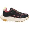 HOKA - Sneakers - Nero