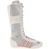 ADIDAS ORIGINALS - Stivali - Grigio chiaro