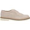 MARECHIARO 1962 - Stringate - Beige