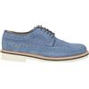MARECHIARO 1962 - Stringate - Avio