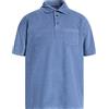 PAUL & SHARK - Polo - Avio