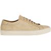 POLO RALPH LAUREN - Sneakers - Beige