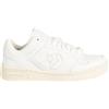 CONVERSE - Sneakers - Bianco