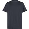 BOSS - Basic t-shirt - Nero